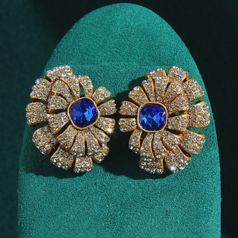 Bellvara™ – beautiful and bold