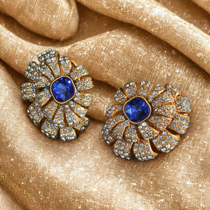 Bellvara™ – beautiful and bold