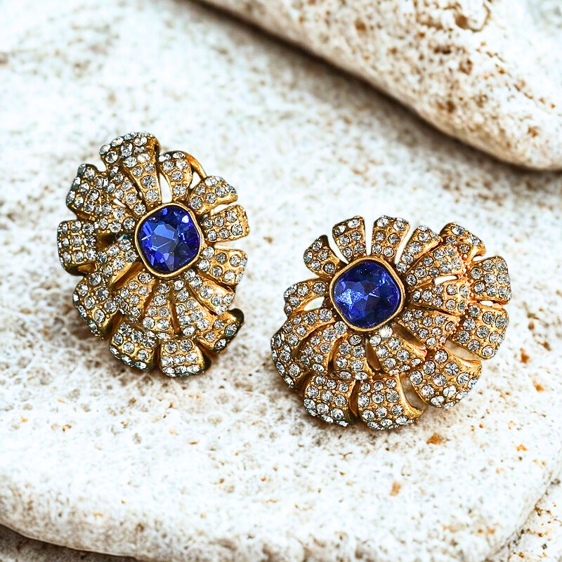 Bellvara™ – beautiful and bold