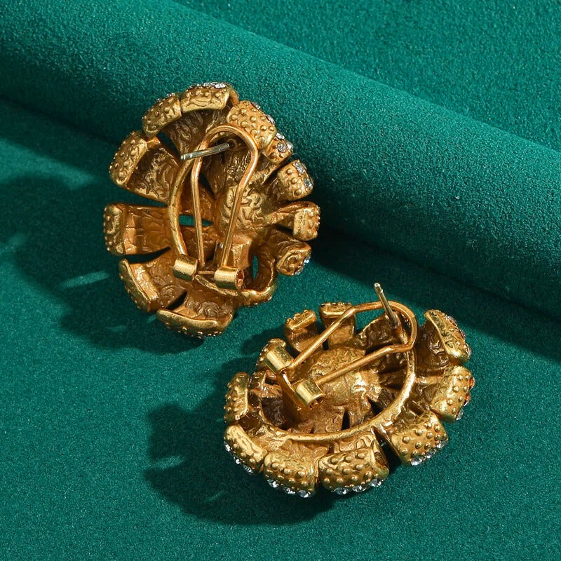 Bellvara™ – beautiful and bold