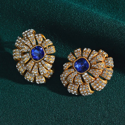 Bellvara™ – beautiful and bold