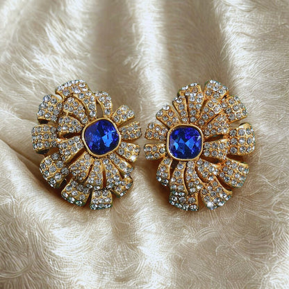 Bellvara™ – beautiful and bold